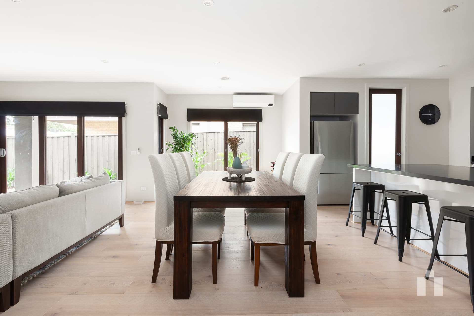 18 Tosca Way, Doreen - Thumbnail 4