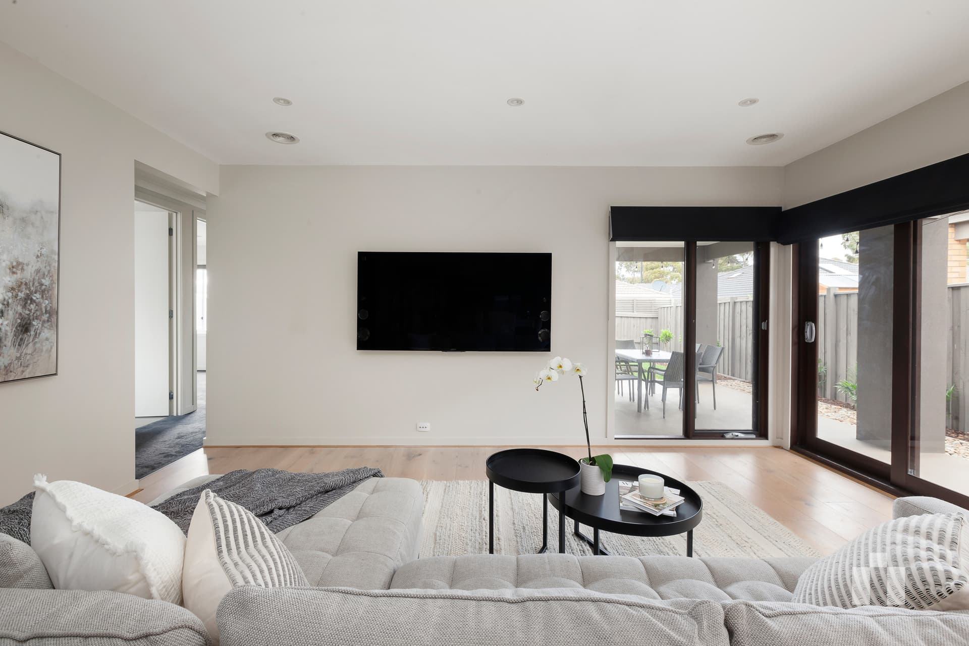 18 Tosca Way, Doreen - Thumbnail 5
