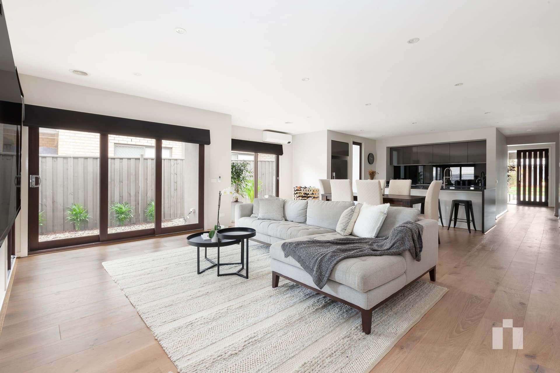 18 Tosca Way, Doreen - Thumbnail 6