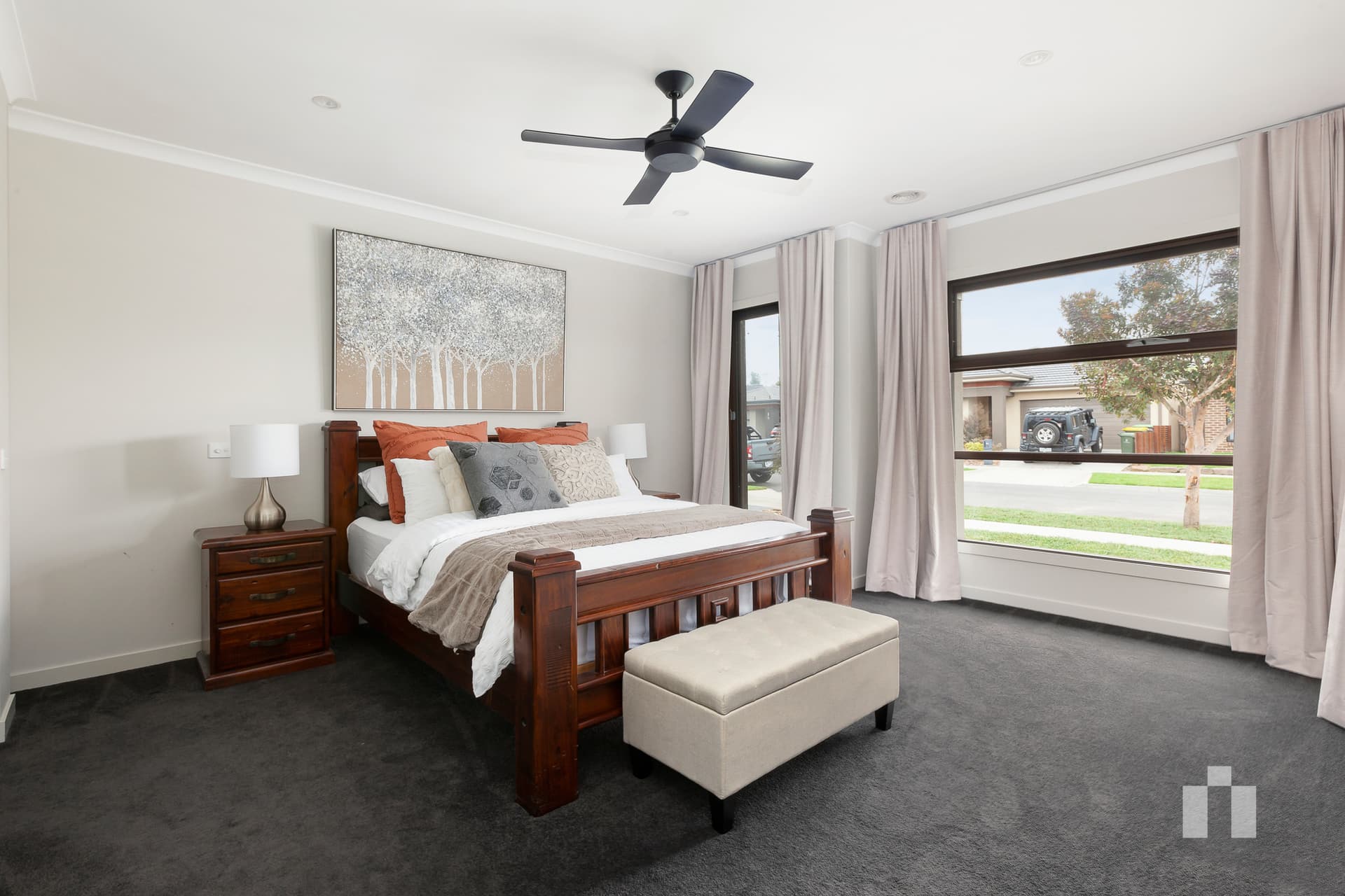 18 Tosca Way, Doreen - Thumbnail 7
