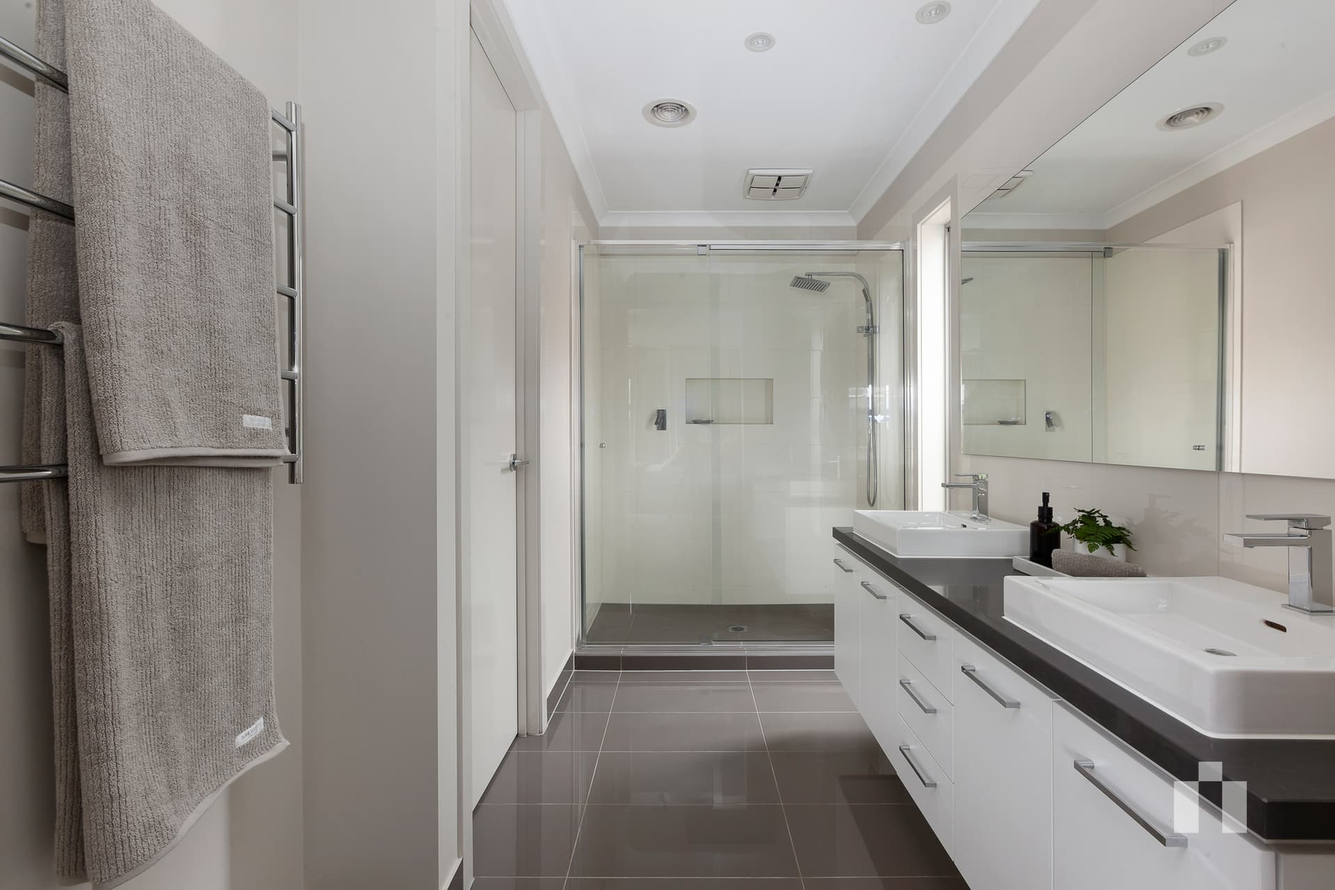 18 Tosca Way, Doreen - Thumbnail 8
