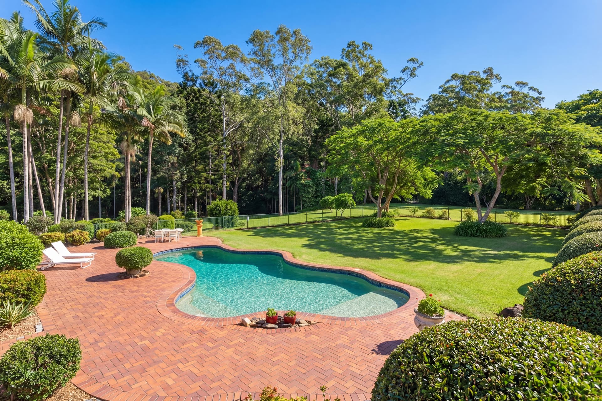 105 Lanes Road, Wongawallan, QLD, 4210, Wongawallan - Thumbnail 8