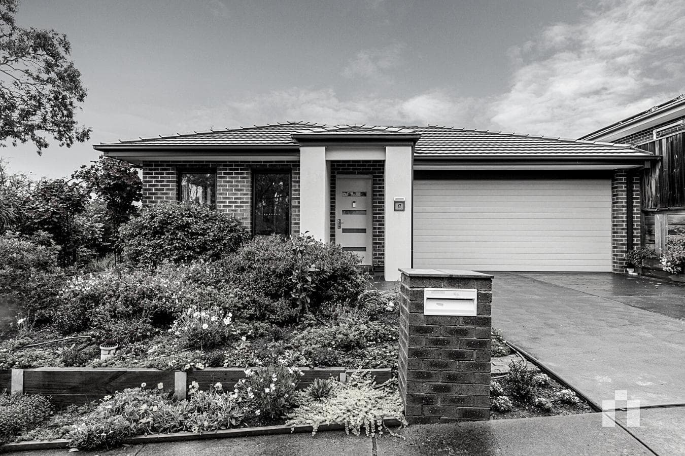 17 Pereira Court, Doreen - Image 1