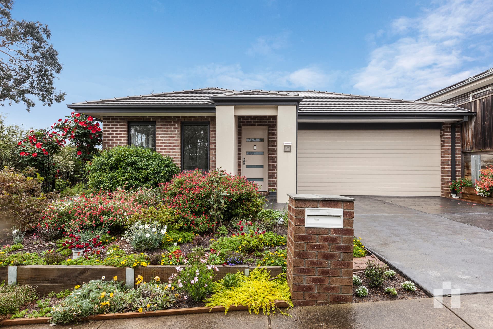 17 Pereira Court, Doreen - Thumbnail 2