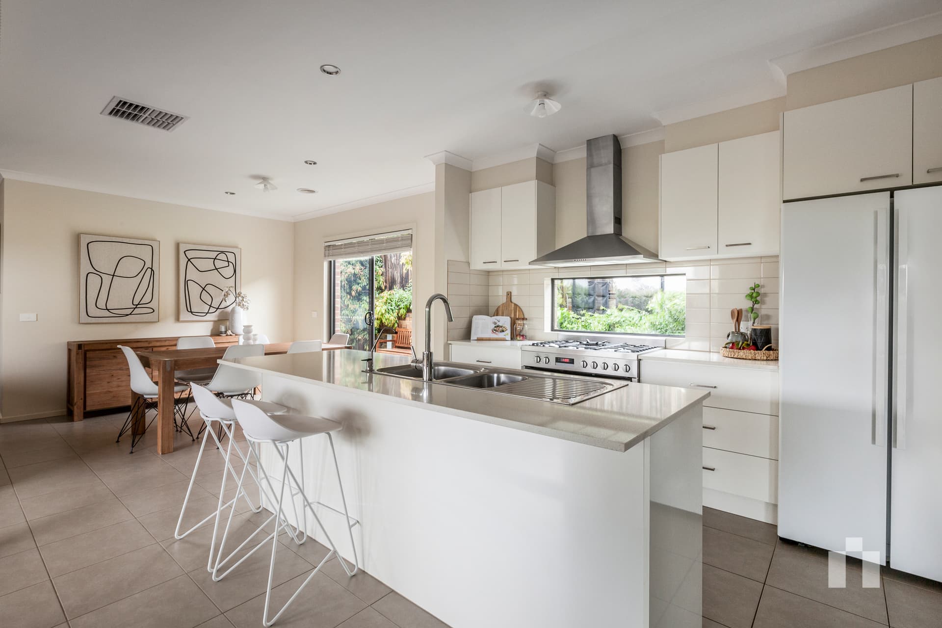 17 Pereira Court, Doreen - Thumbnail 3