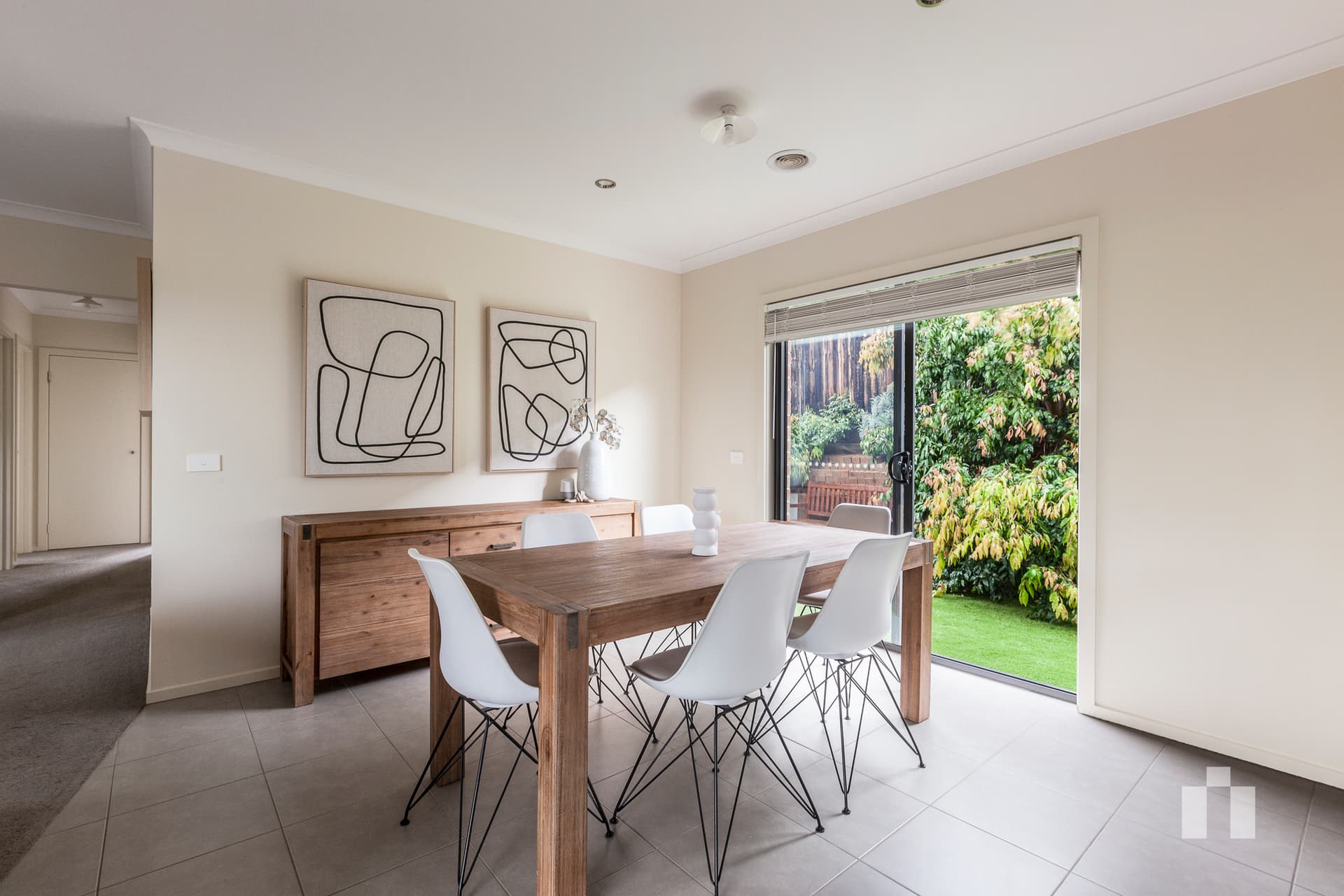 17 Pereira Court, Doreen - Thumbnail 4