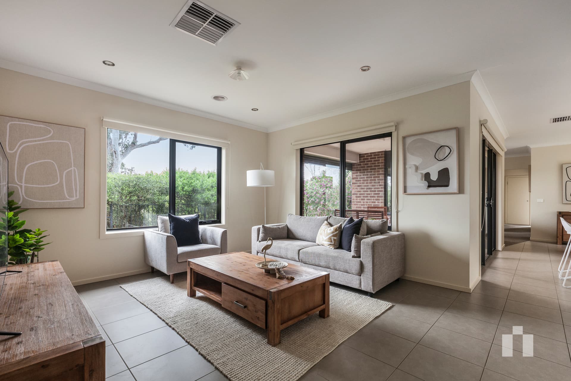 17 Pereira Court, Doreen - Thumbnail 5