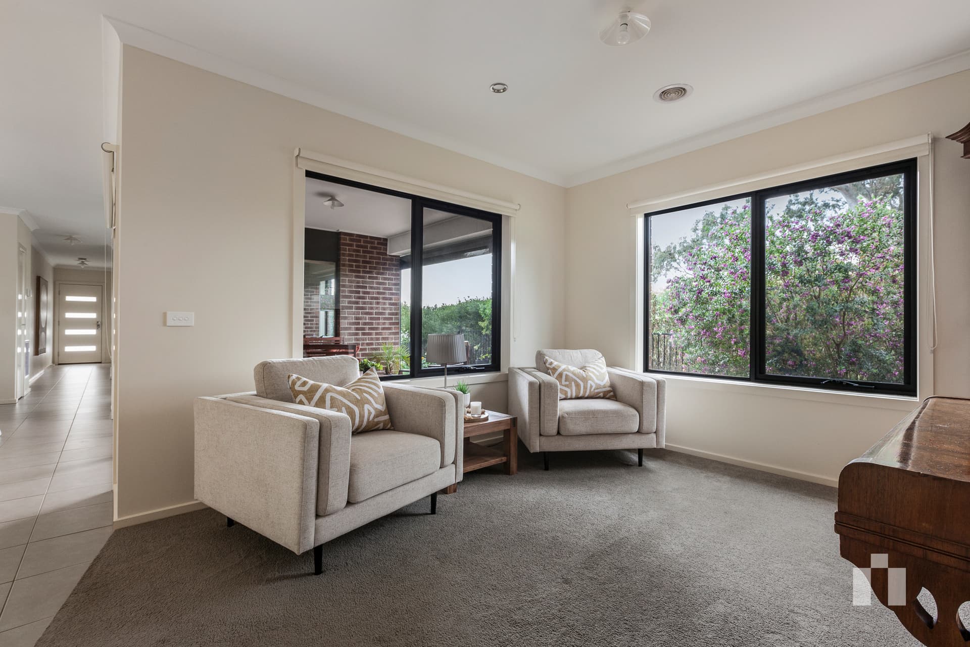 17 Pereira Court, Doreen - Thumbnail 6
