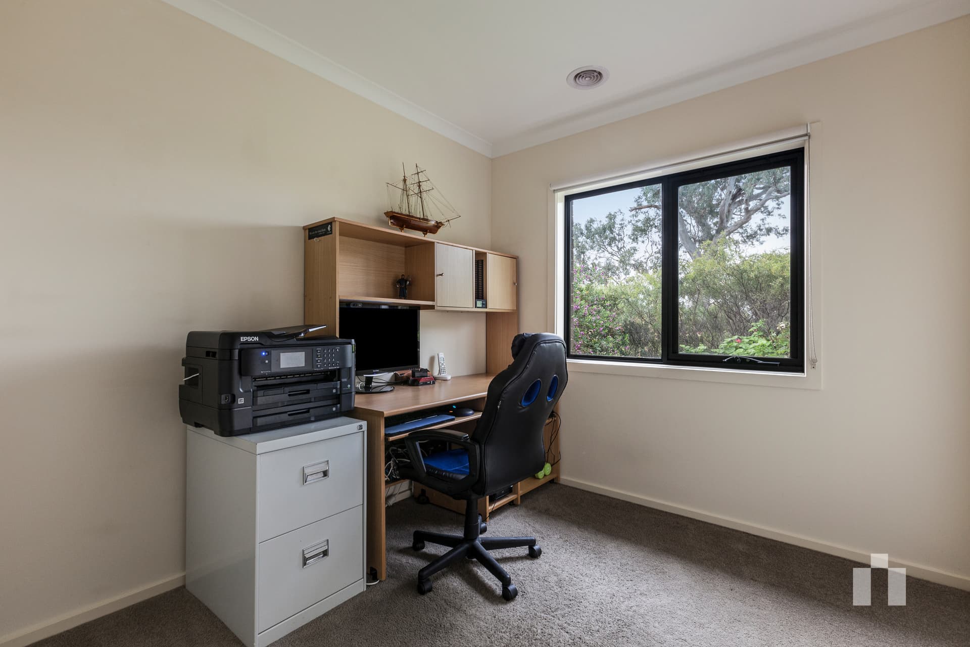 17 Pereira Court, Doreen - Thumbnail 7