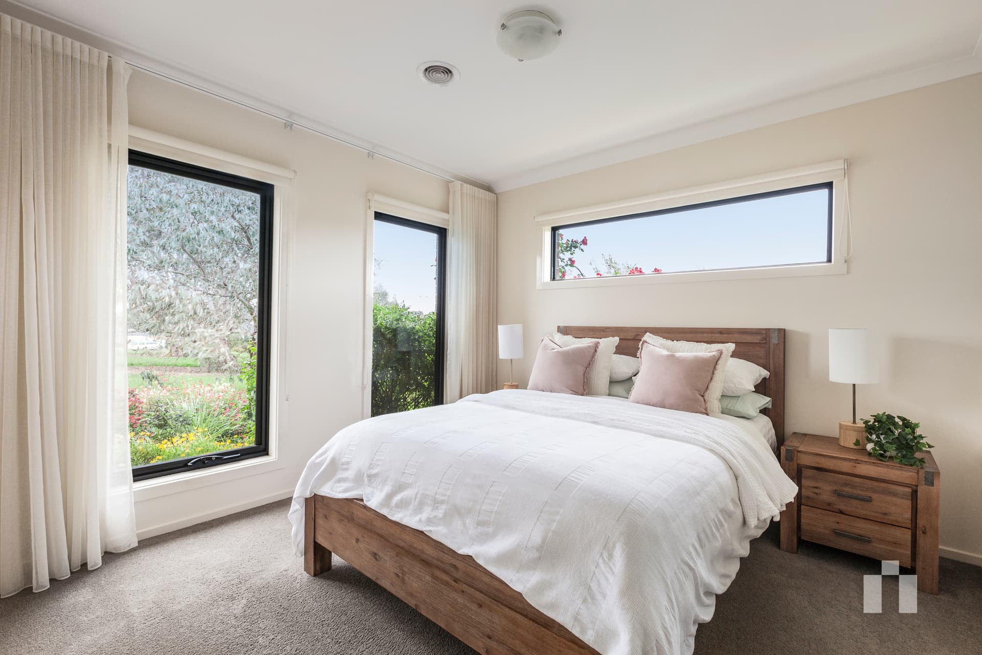 17 Pereira Court, Doreen - Thumbnail 8