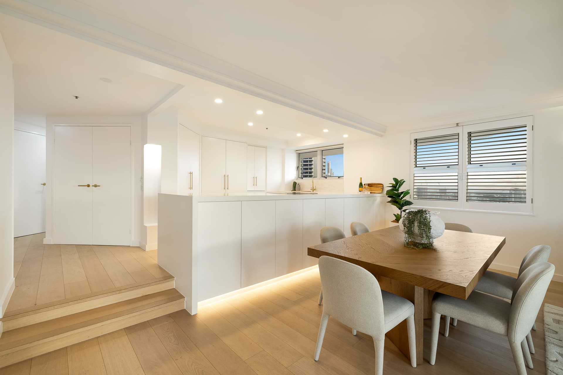 92/12 Commodore Drive, Paradise Waters, QLD, 4217, Surfers Paradise - Thumbnail 3