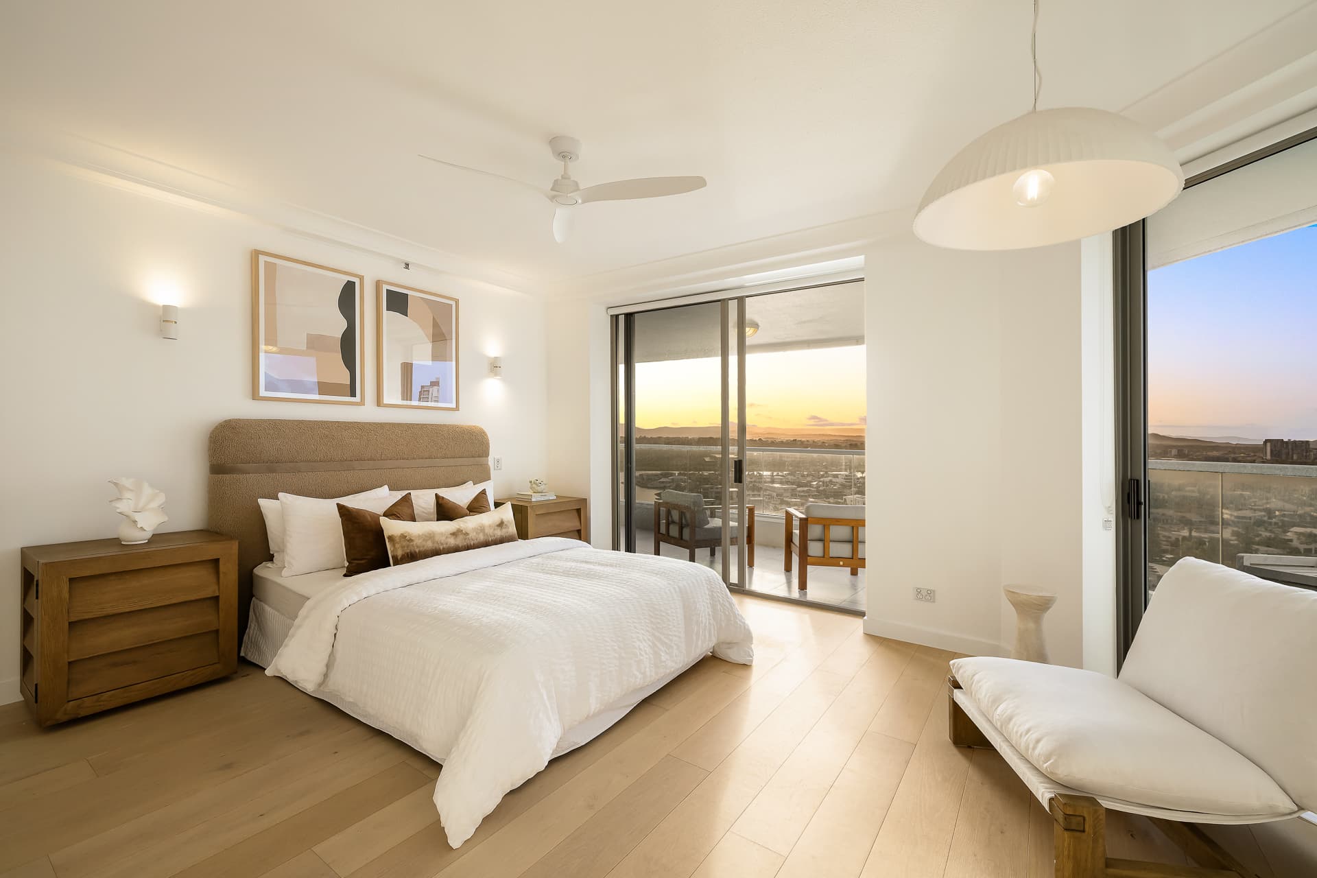 92/12 Commodore Drive, Paradise Waters, QLD, 4217, Surfers Paradise - Thumbnail 8