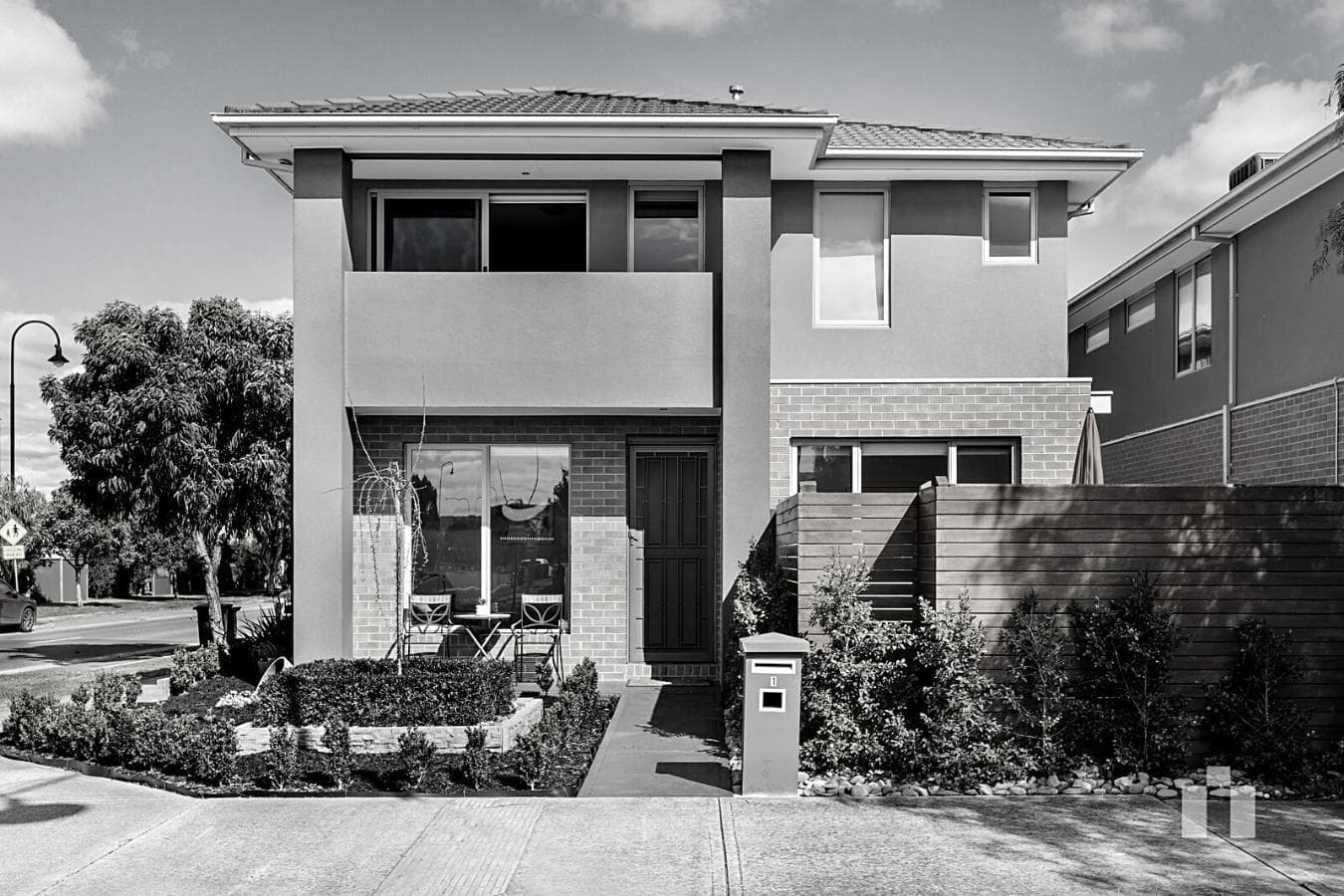 1 Eagle Boulevard, Doreen - Image 1