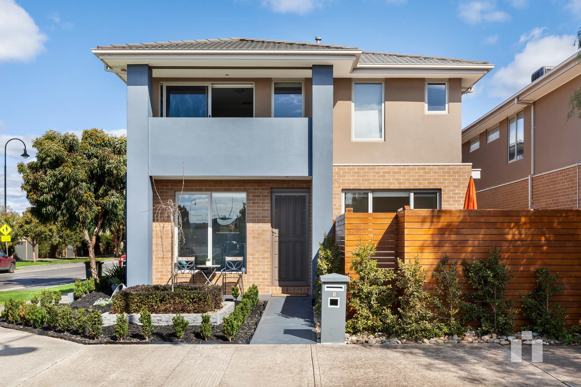 1 Eagle Boulevard, Doreen - Thumbnail 2