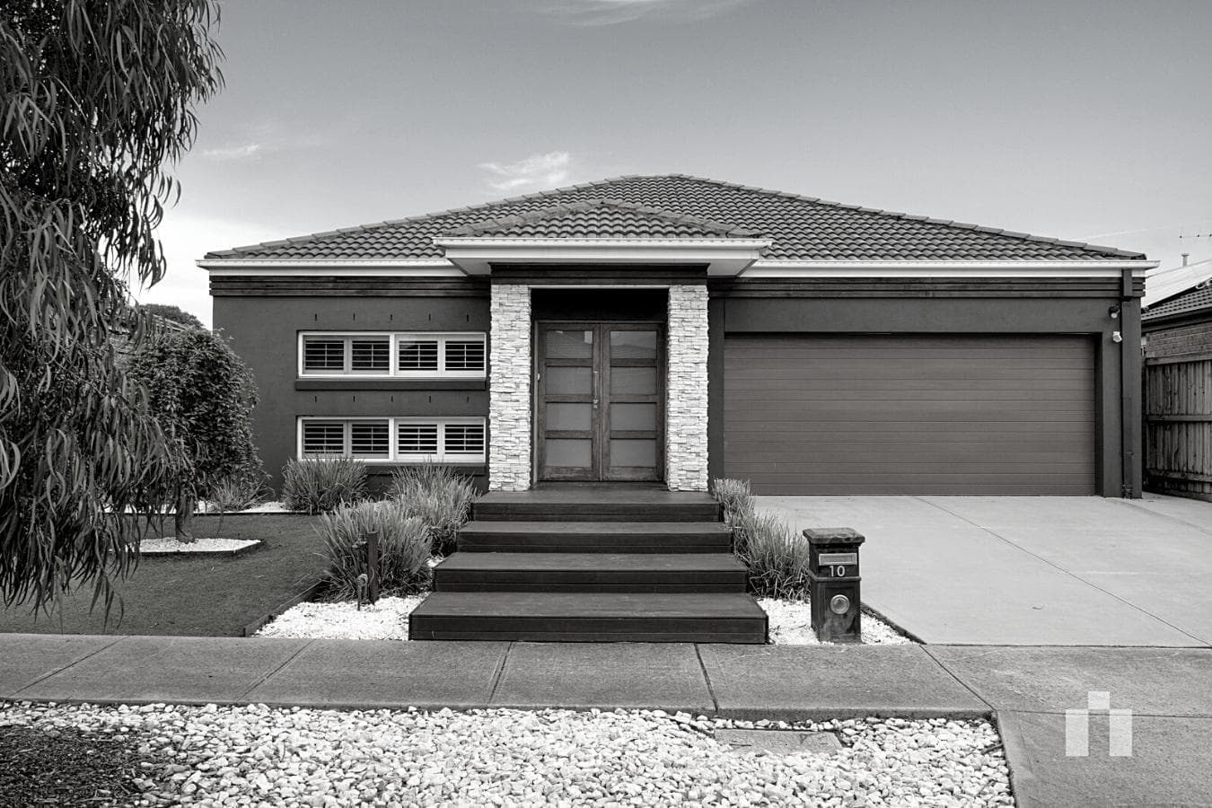 10 Macadamia Street, Doreen - Image 1