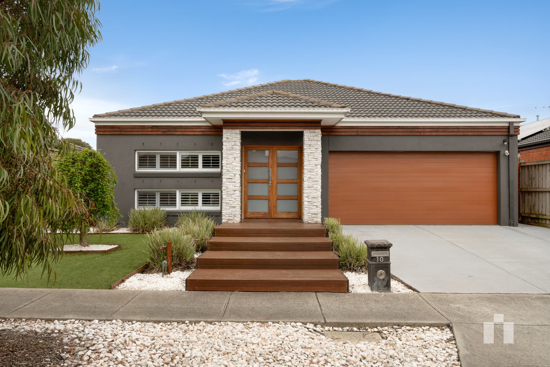 10 Macadamia Street, Doreen - Thumbnail 2