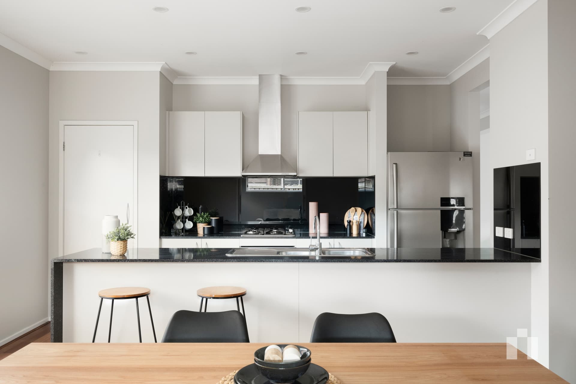 10 Macadamia Street, Doreen - Thumbnail 3