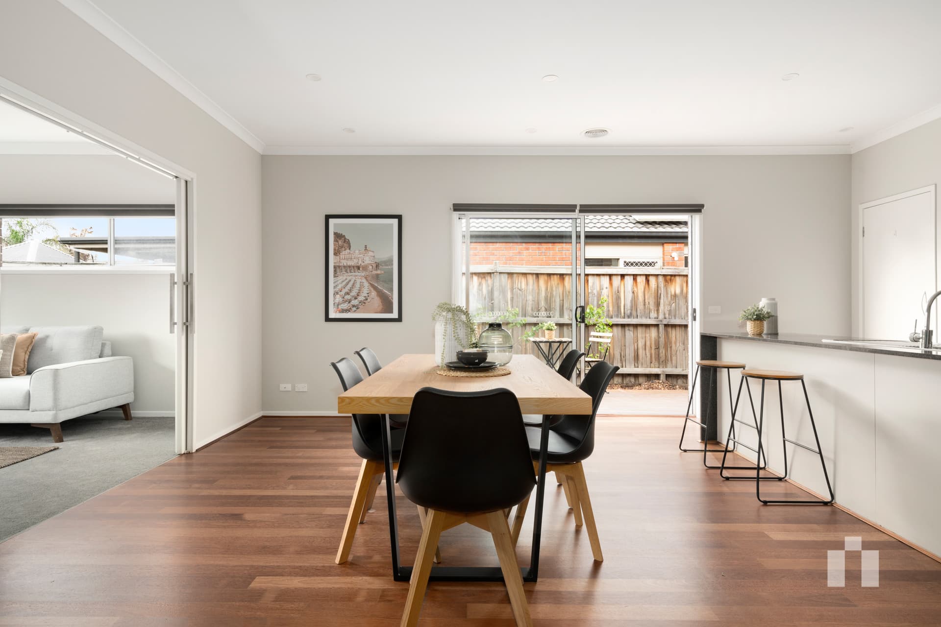 10 Macadamia Street, Doreen - Thumbnail 4