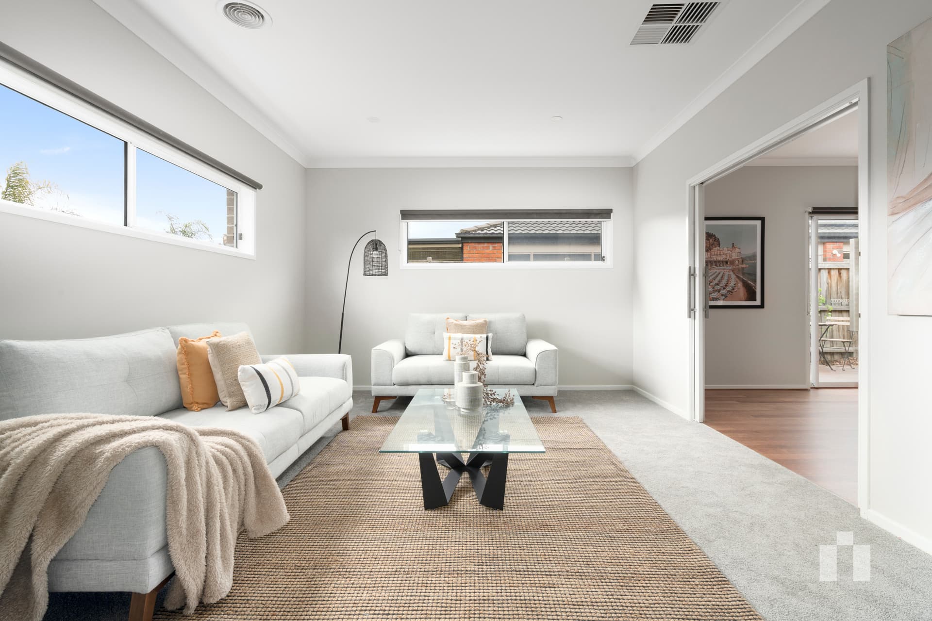 10 Macadamia Street, Doreen - Thumbnail 5