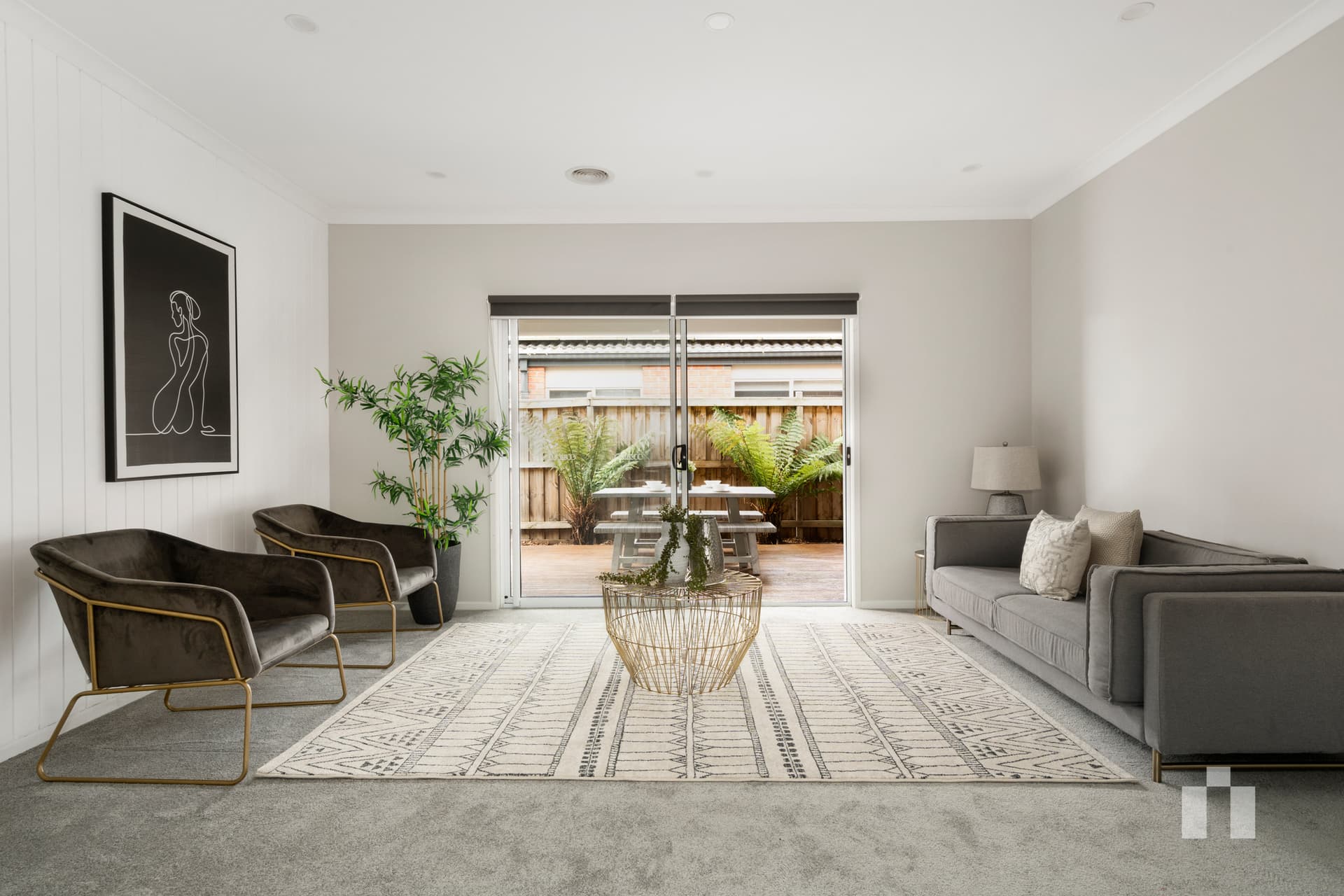 10 Macadamia Street, Doreen - Thumbnail 6