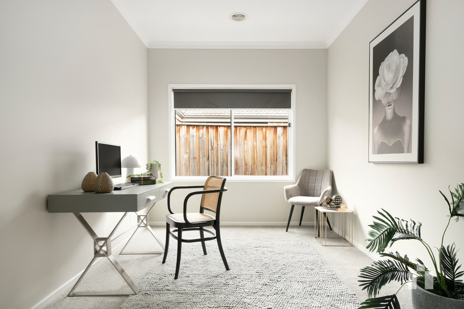 10 Macadamia Street, Doreen - Thumbnail 7