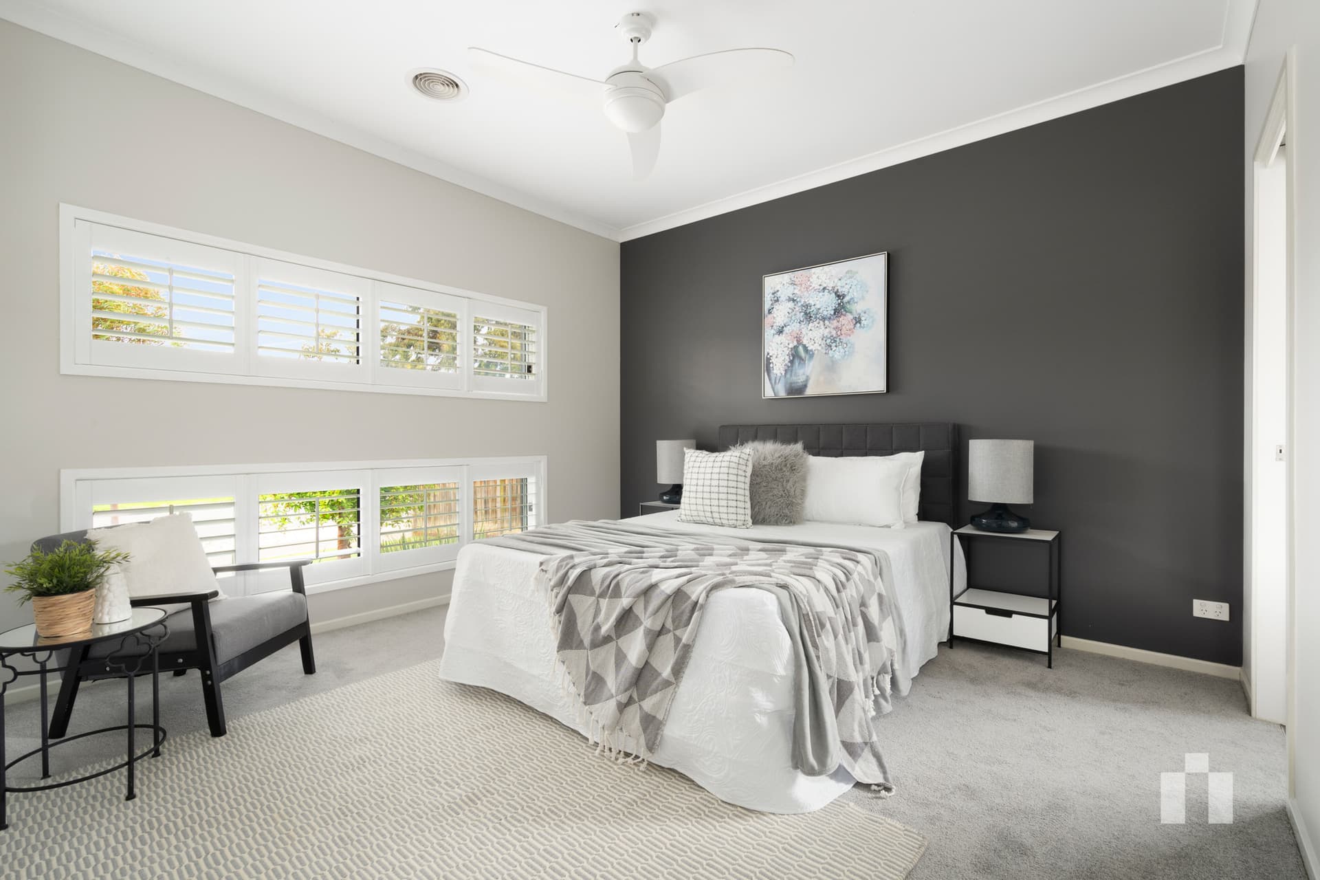 10 Macadamia Street, Doreen - Thumbnail 8