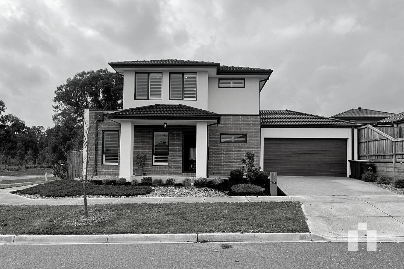 3 Thoresby Street, Doreen - Image 1