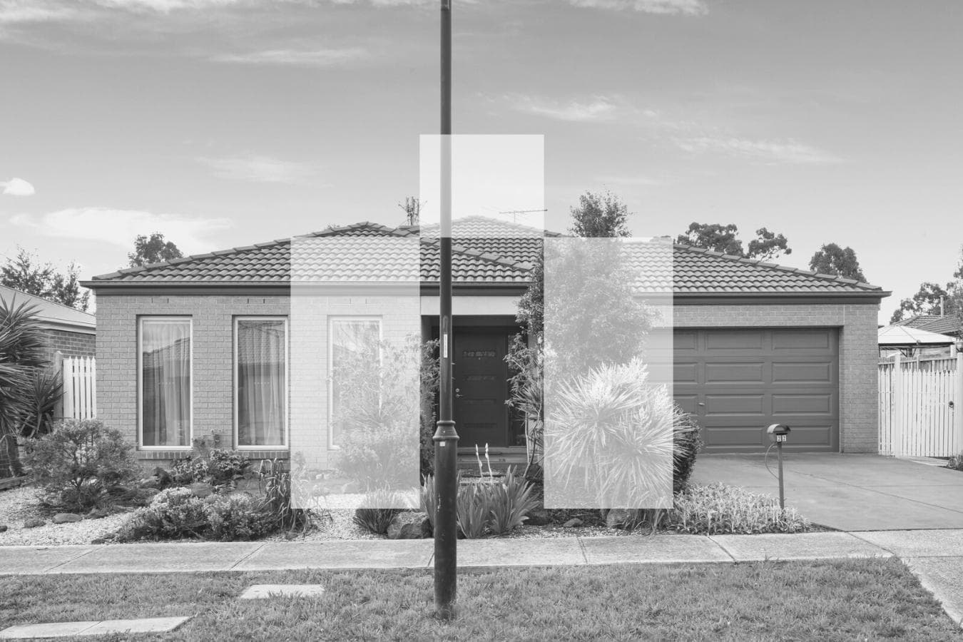 22 Masked Owl Road, South Morang - Image 1