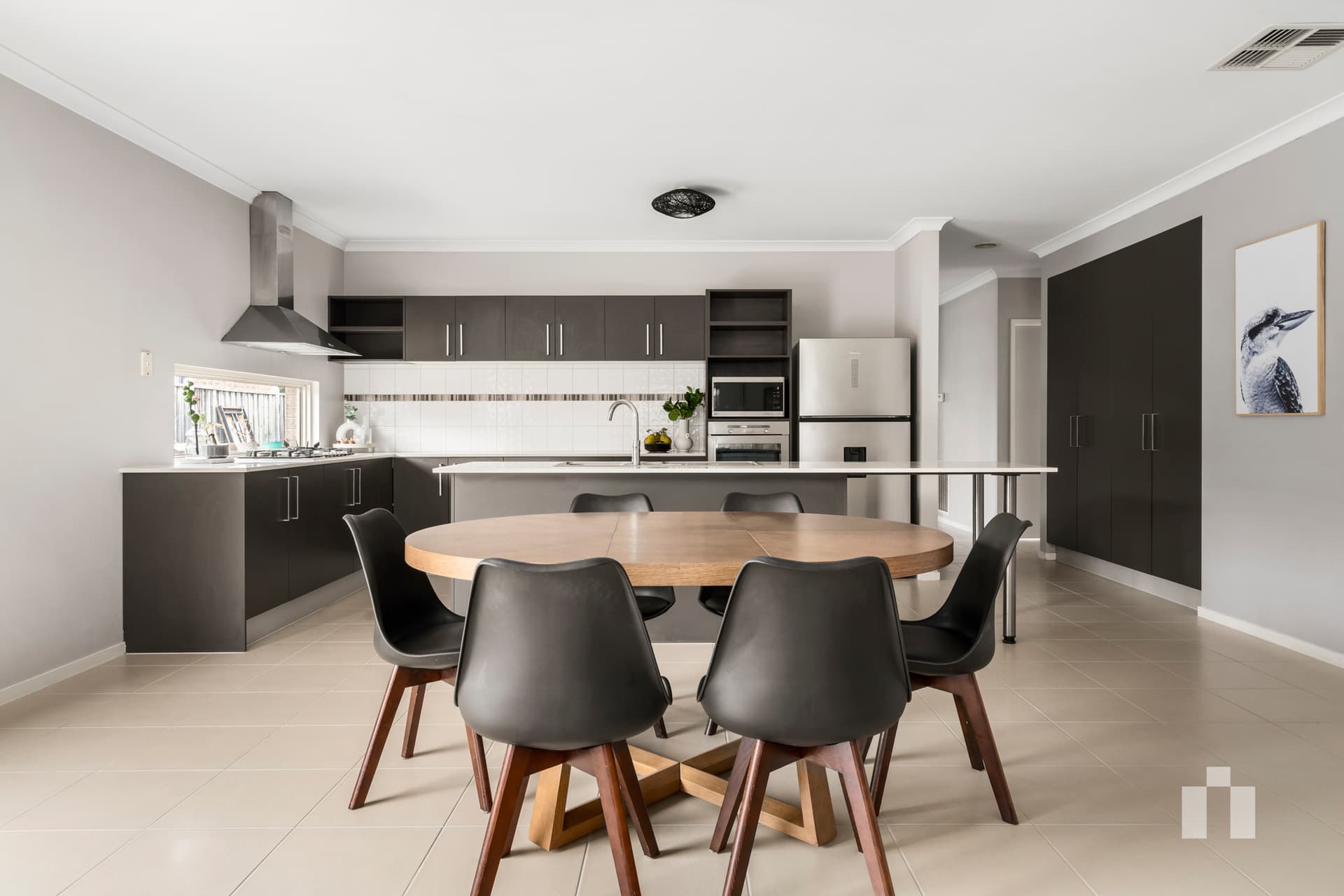22 Masked Owl Road, South Morang - Thumbnail 4