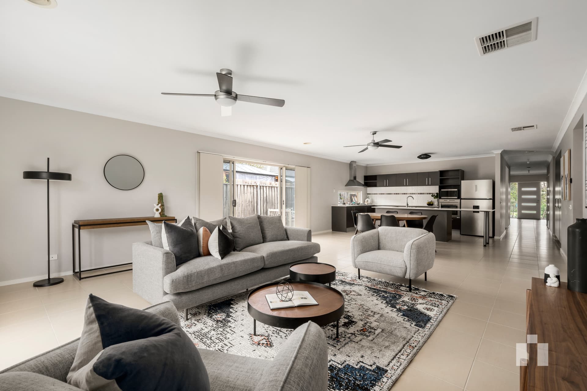 22 Masked Owl Road, South Morang - Thumbnail 5