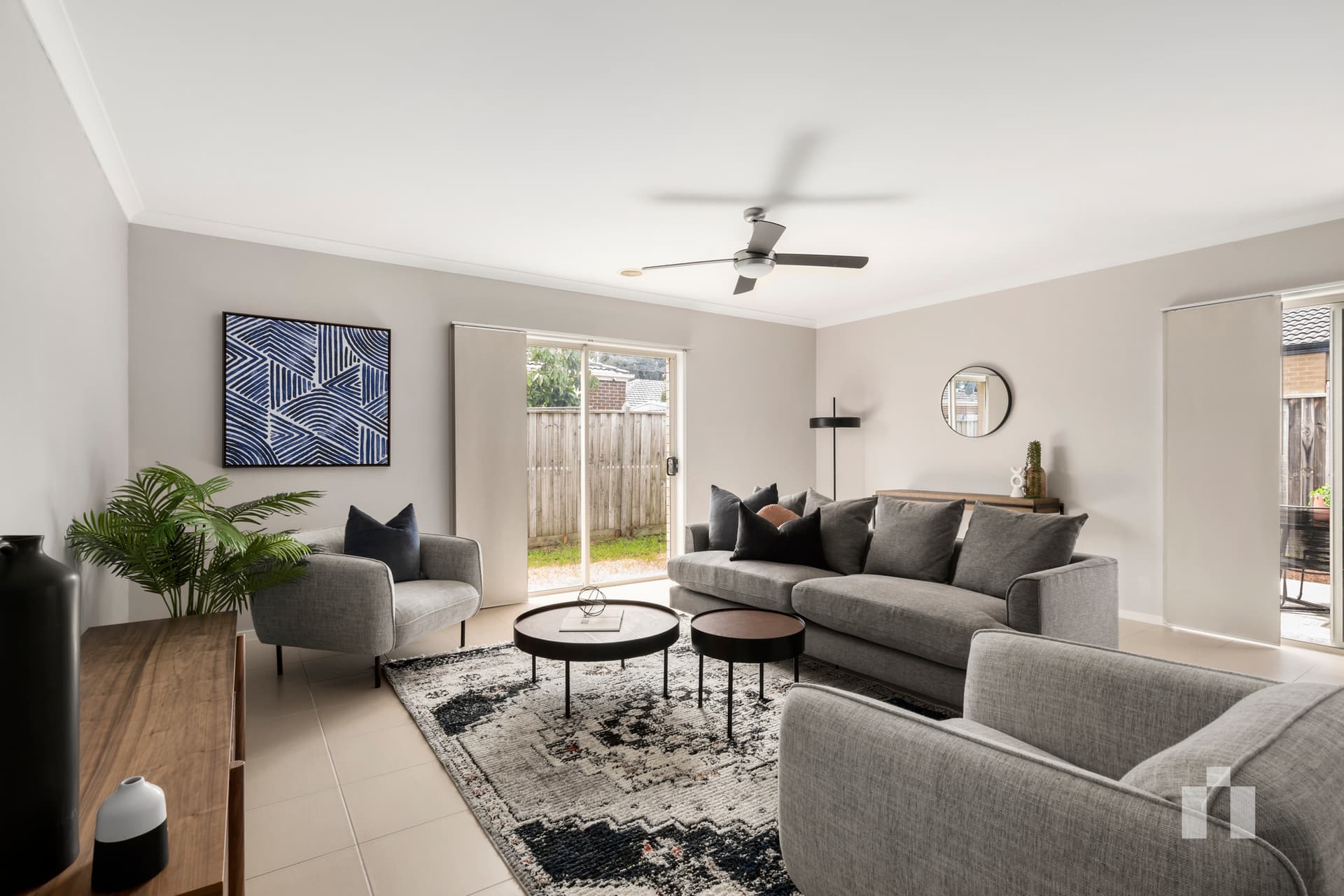 22 Masked Owl Road, South Morang - Thumbnail 6