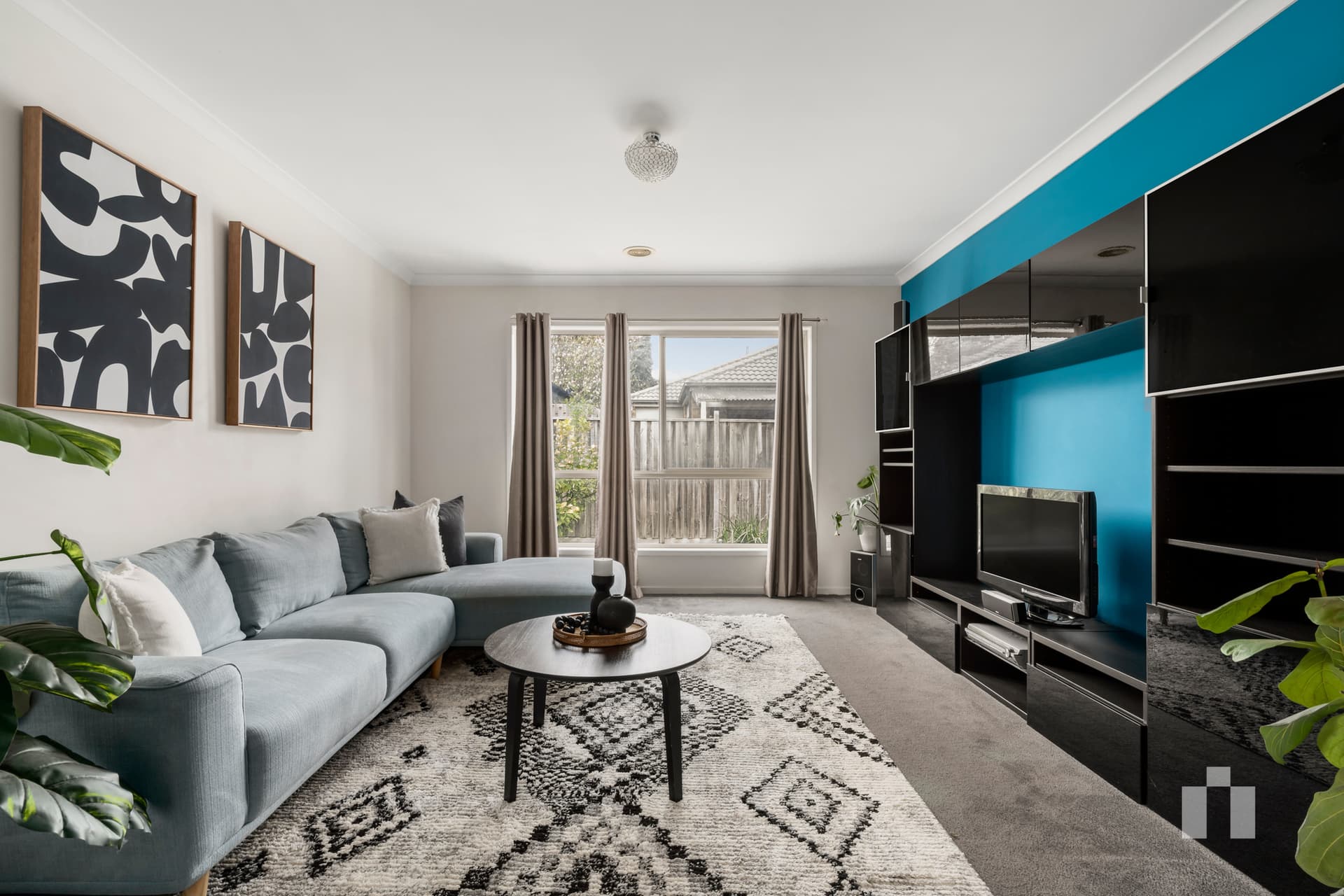 22 Masked Owl Road, South Morang - Thumbnail 7