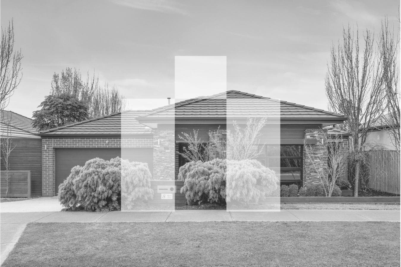 8 Stuart Place, Doreen - Image 1