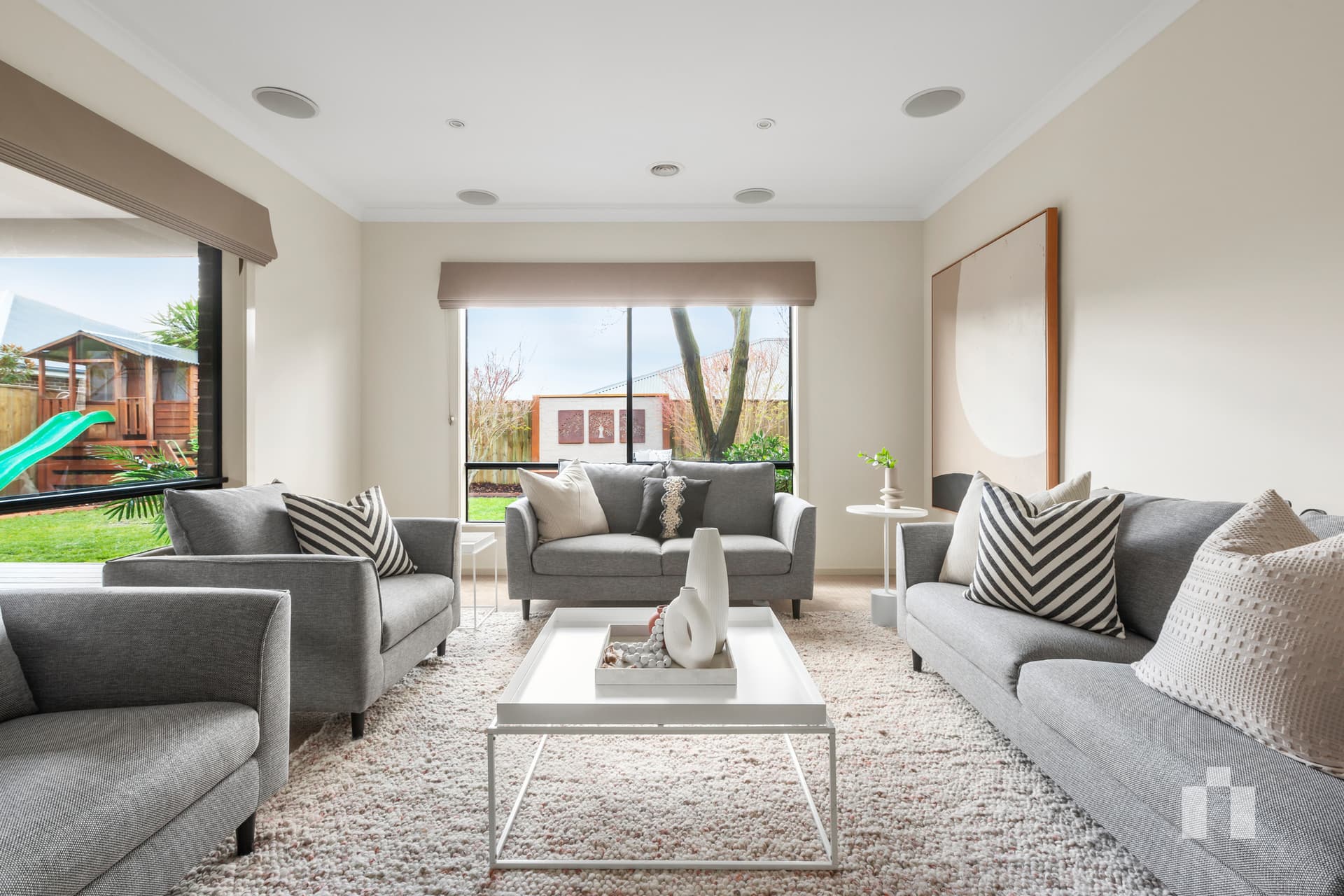 8 Stuart Place, Doreen - Thumbnail 5