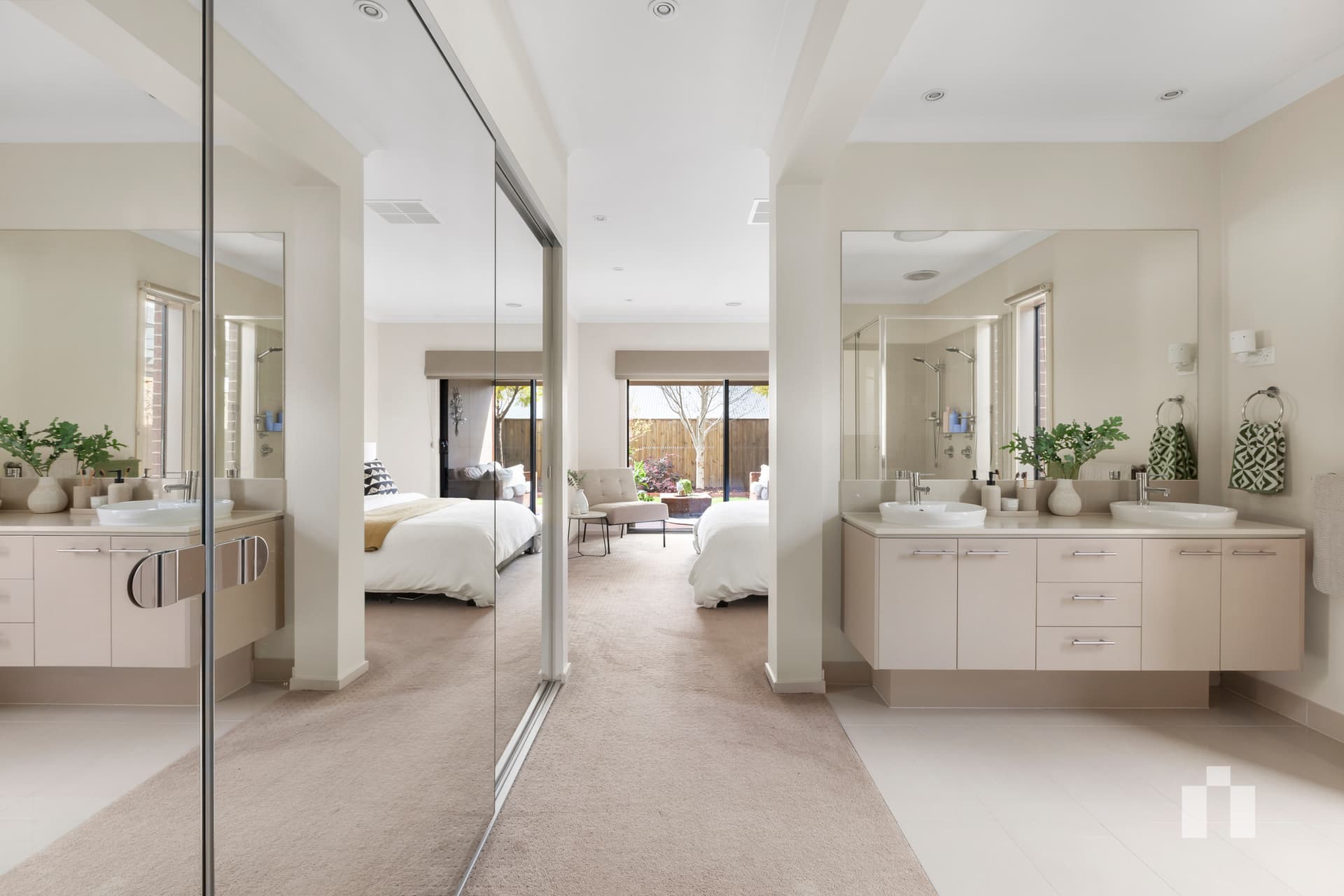 8 Stuart Place, Doreen - Thumbnail 6