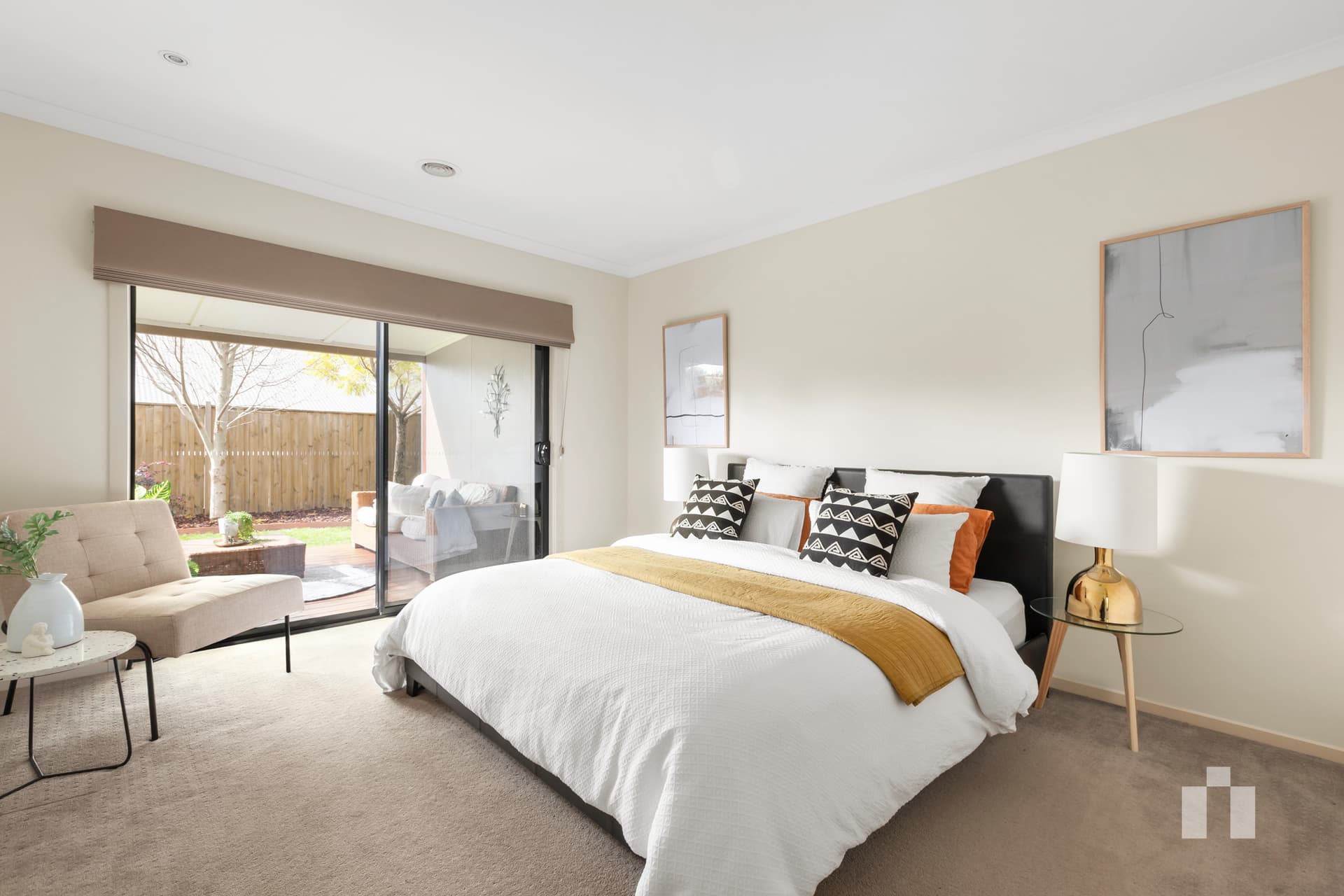 8 Stuart Place, Doreen - Thumbnail 7