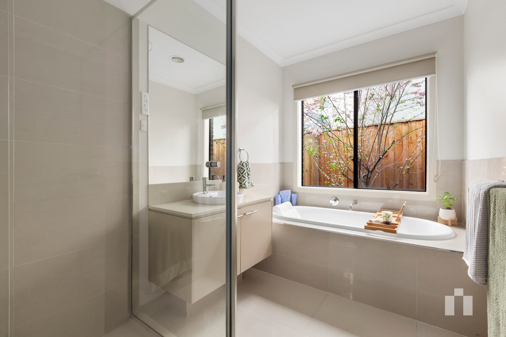 8 Stuart Place, Doreen - Thumbnail 8