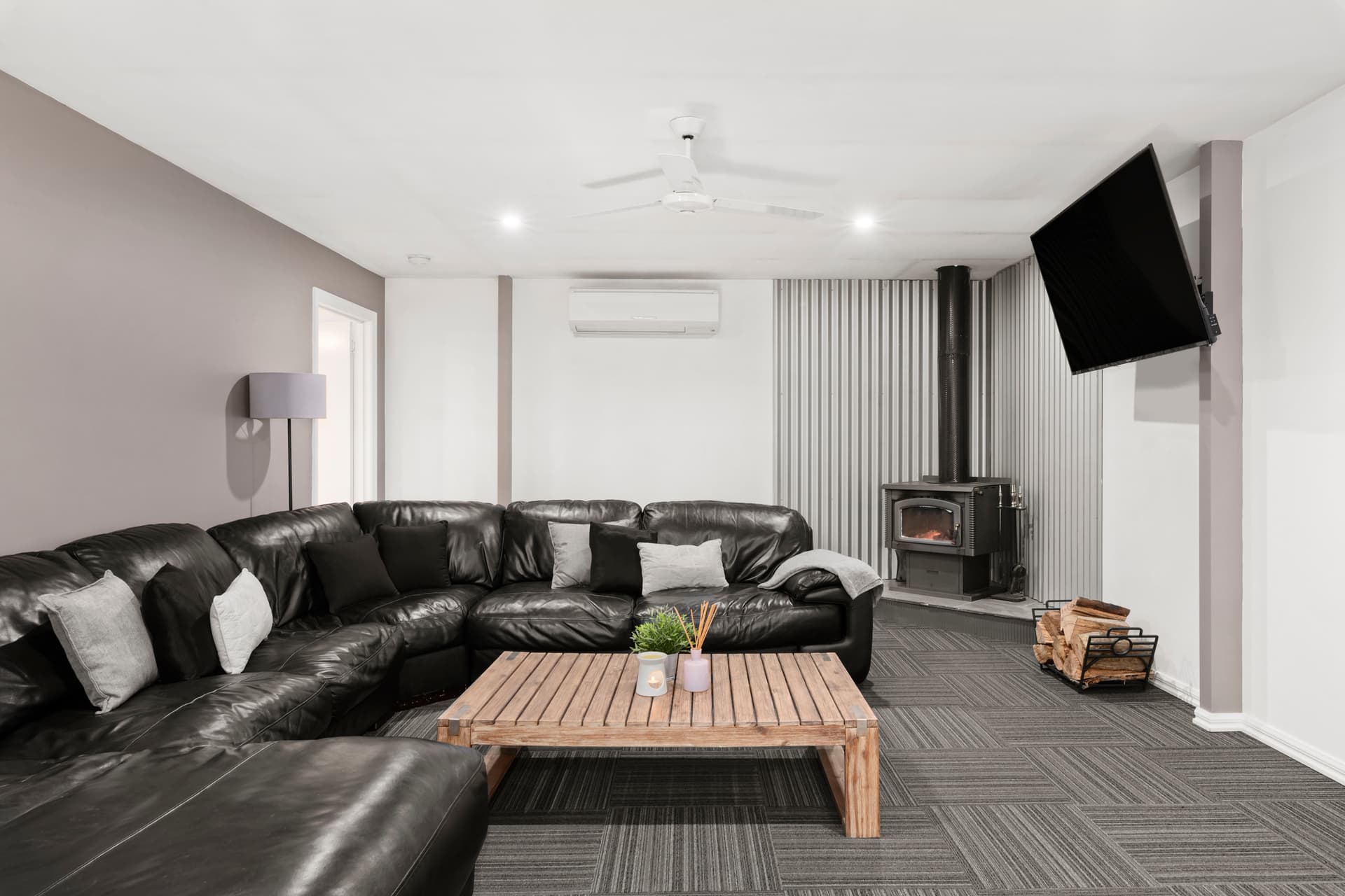 35 Smedleys Lane, Clonbinane - Thumbnail 4