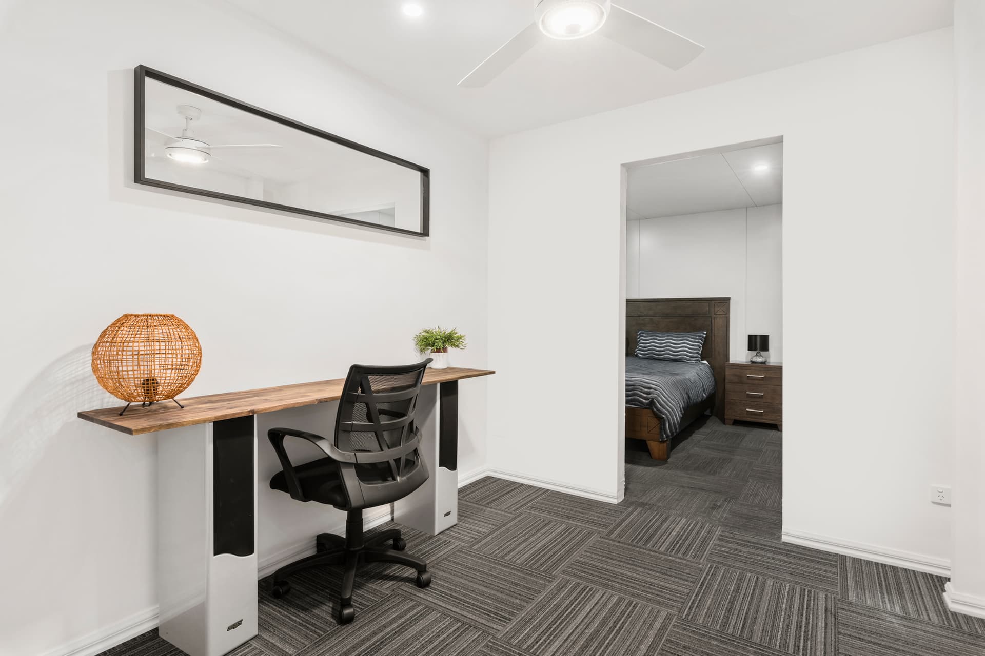 35 Smedleys Lane, Clonbinane - Thumbnail 5