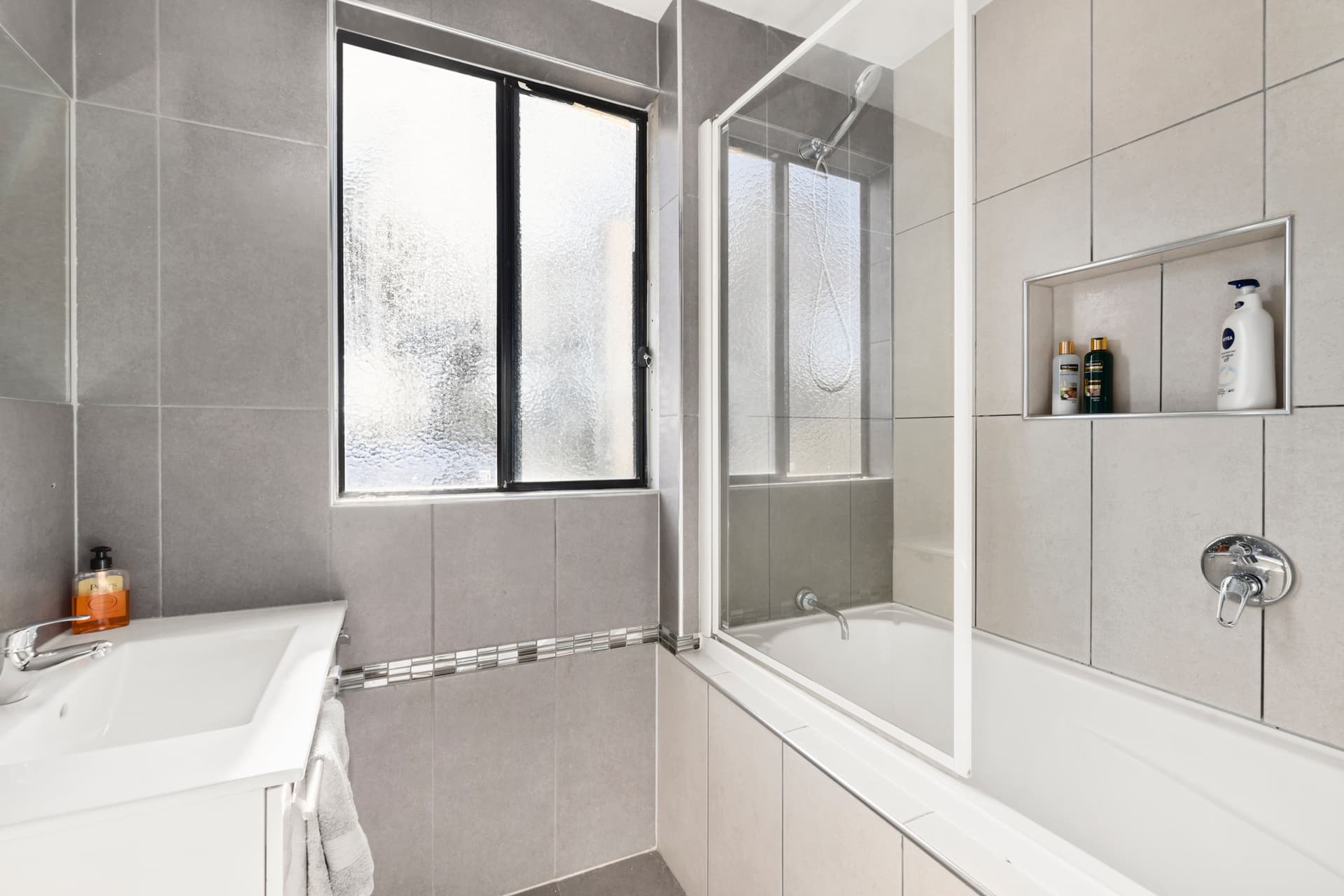 35 Smedleys Lane, Clonbinane - Thumbnail 7