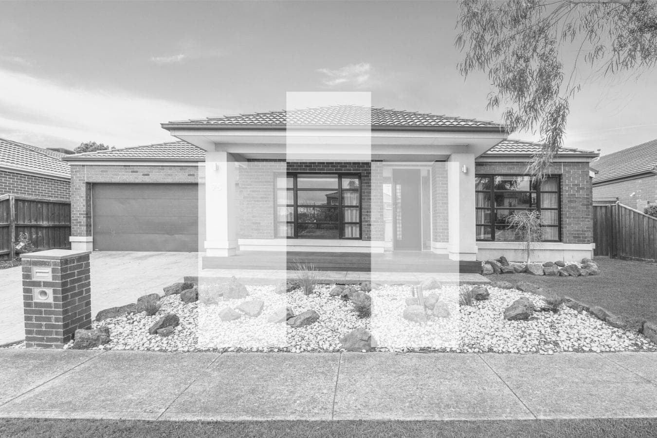 75 Riverdale Boulevard, Mernda - Image 1