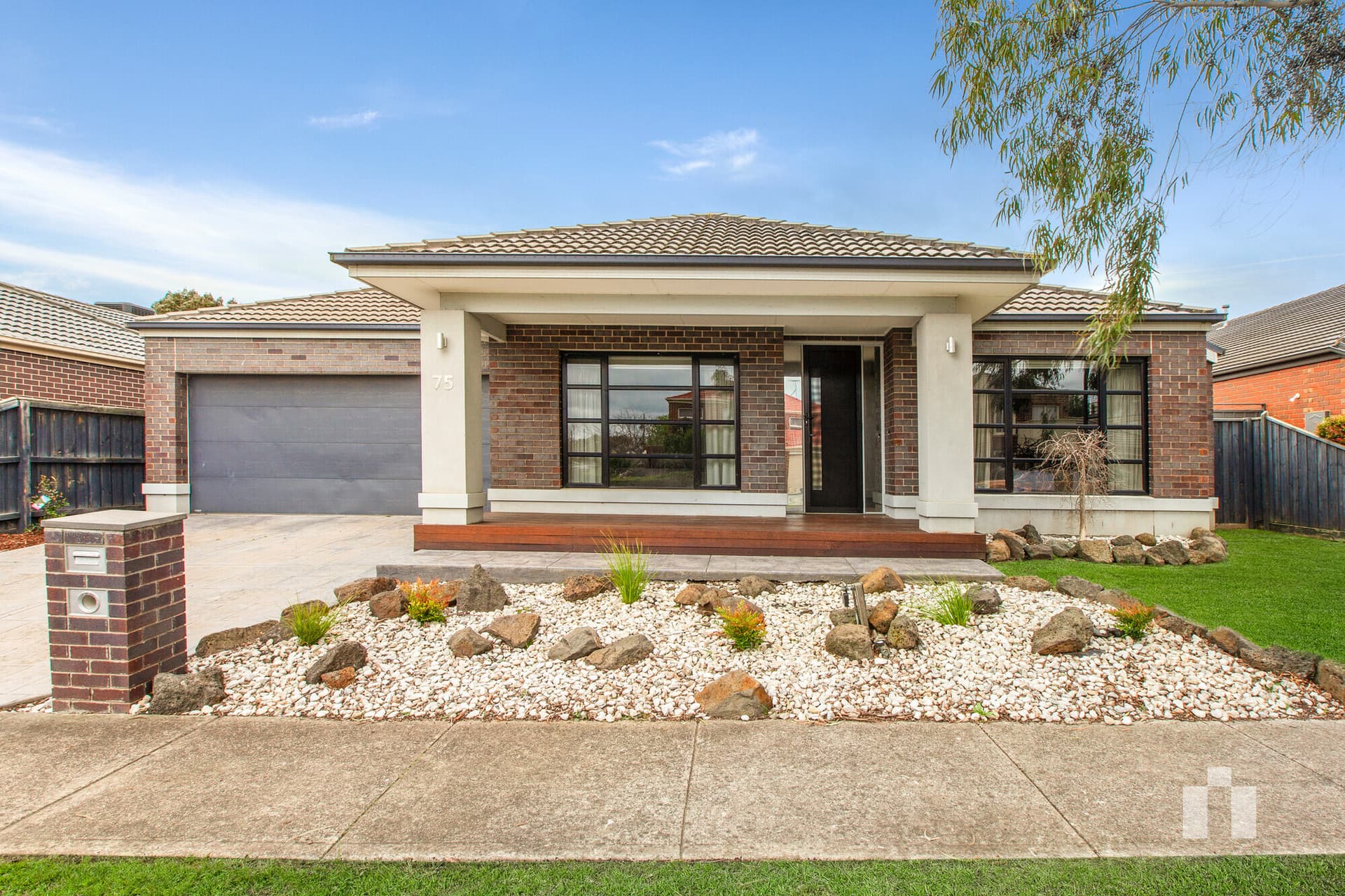 75 Riverdale Boulevard, Mernda - Thumbnail 2