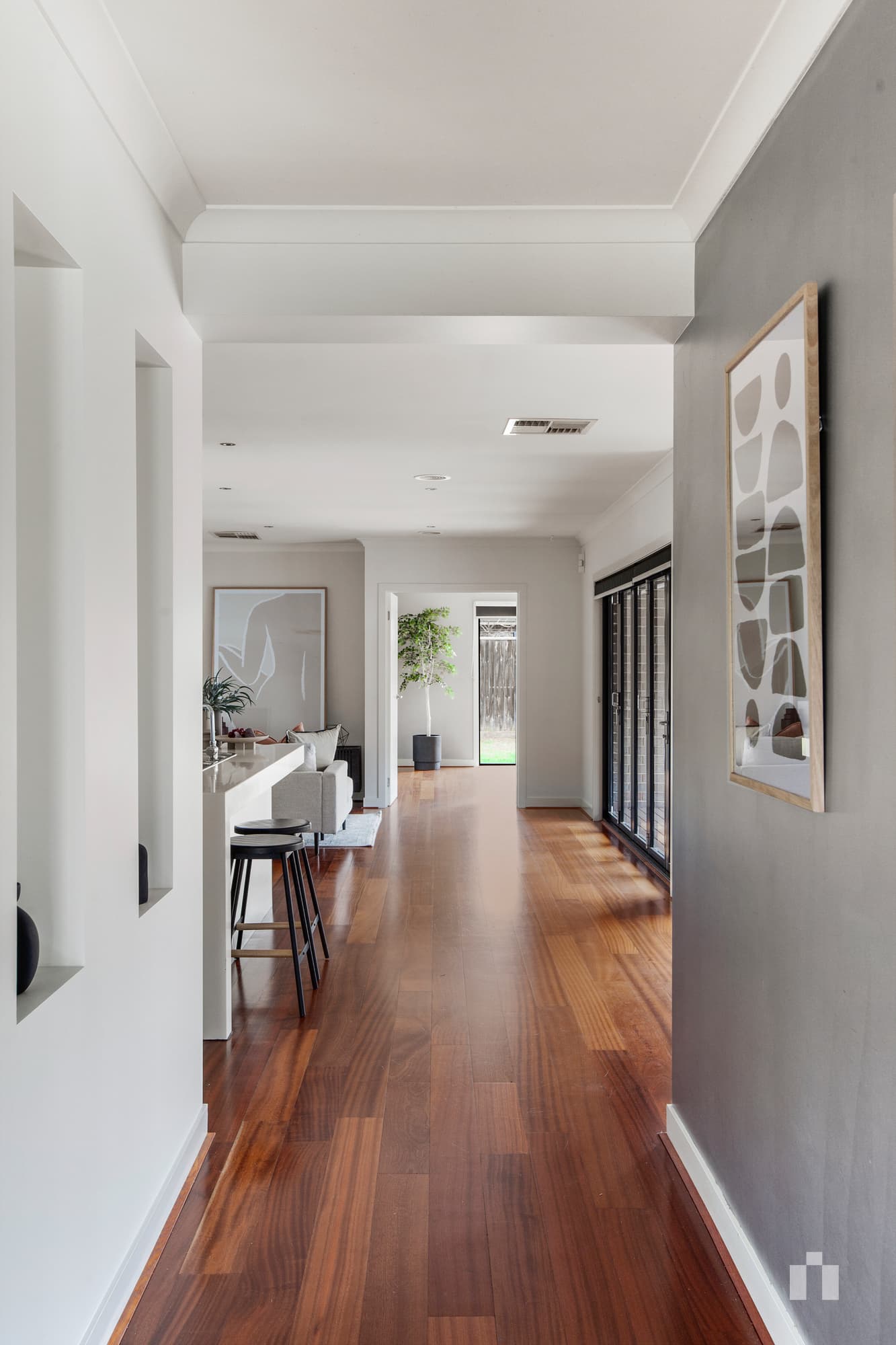 75 Riverdale Boulevard, Mernda - Thumbnail 3