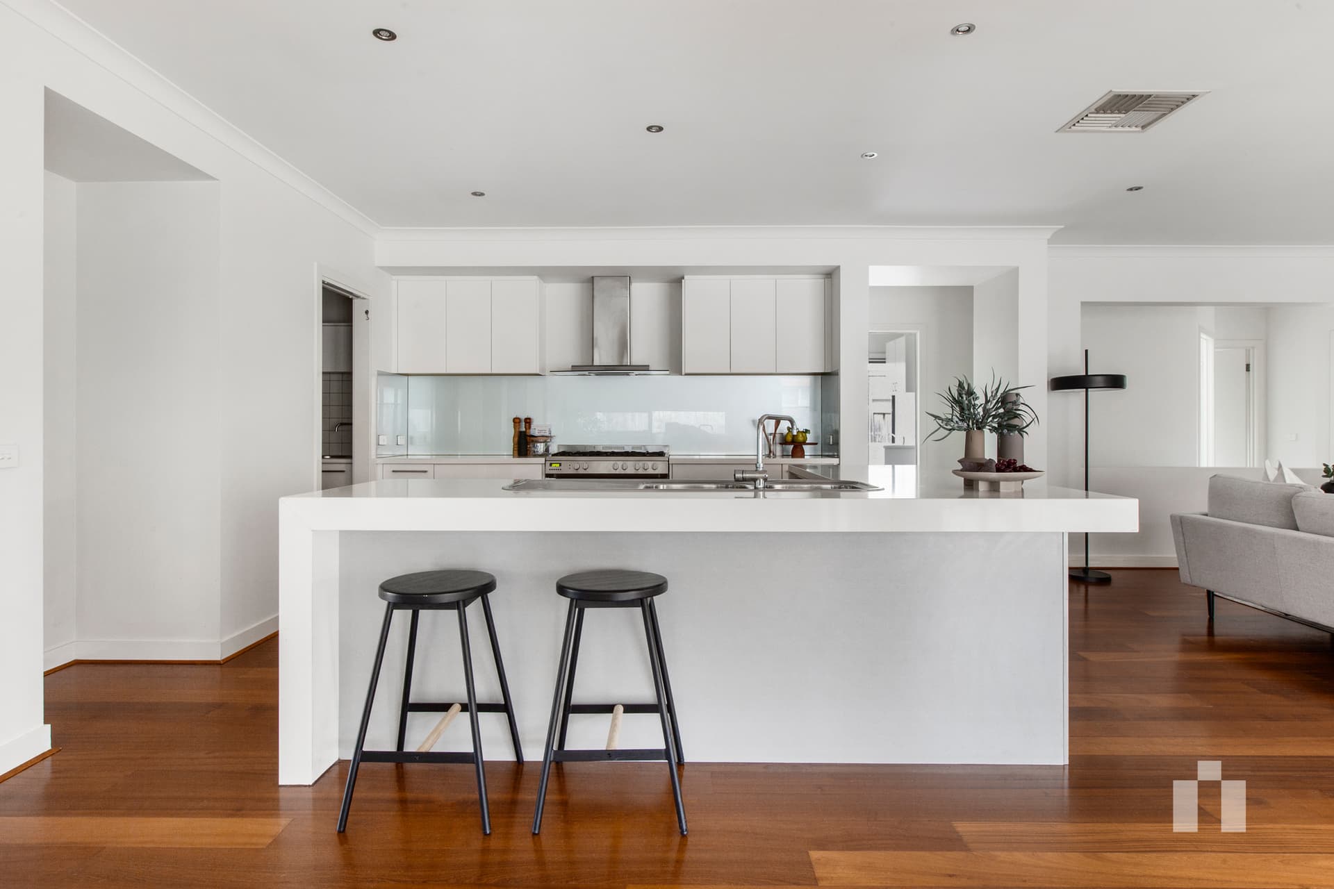 75 Riverdale Boulevard, Mernda - Thumbnail 5