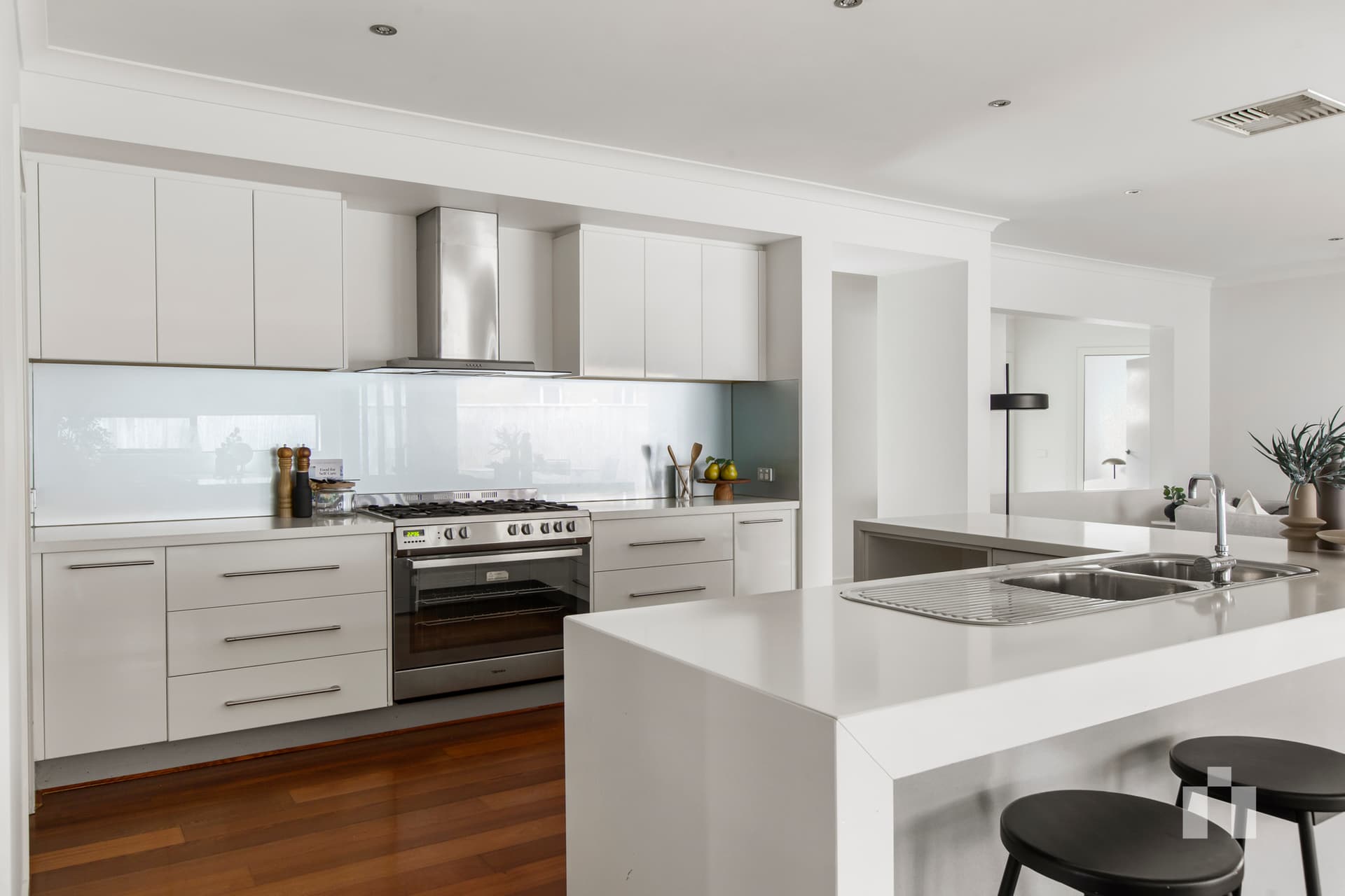 75 Riverdale Boulevard, Mernda - Thumbnail 6