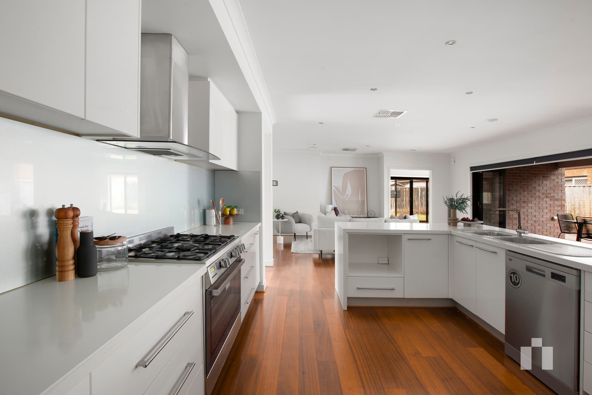 75 Riverdale Boulevard, Mernda - Thumbnail 7