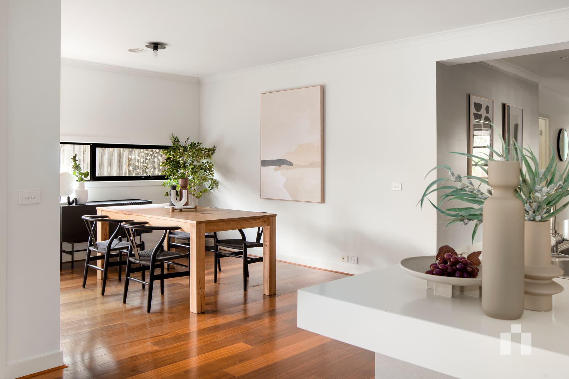 75 Riverdale Boulevard, Mernda - Thumbnail 8
