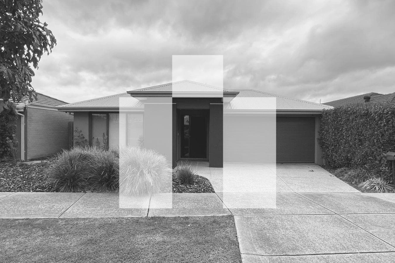 48 Merredin  Circuit, Doreen - Image 1