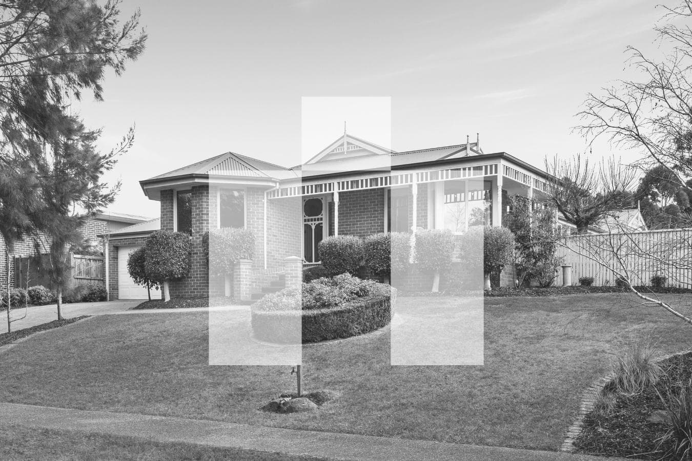 51 Rothacker Rise, Doreen - Image 1