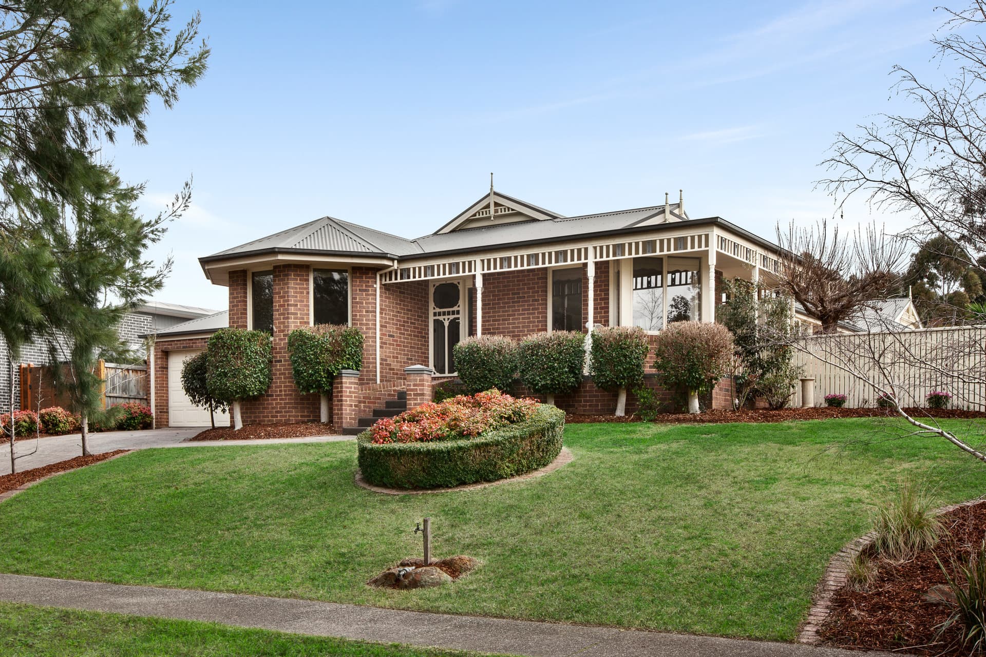 51 Rothacker Rise, Doreen - Thumbnail 2